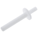 Singer Spool Pin #507077